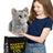 Warrior Cats Large 11" Mystery Plush - Series 1