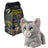 Warrior Cats Large 11" Mystery Plush - Series 1 Warrior Cats Store