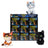 Warrior Cats 6" Mystery Plush - Series 2 Warrior Cats Store