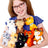 Warrior Cats 6" Mystery Plush - Series 2 Warrior Cats Store