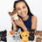Warrior Cats 6" Mystery Plush - Series 1 Warrior Cats Store