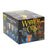 Warrior Cats 6" Mystery Plush - Series 1 Warrior Cats Store