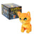Warrior Cats 6" Mystery Plush - Series 1 Warrior Cats Store