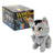 Warrior Cats 6" Mystery Plush - Series 1 Warrior Cats Store