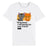 Warriorcats Always Be Your Friend - Graystripe & Firestar Tee Warrior Cats Store