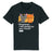 Warriorcats Always Be Your Friend - Graystripe & Firestar Tee Warrior Cats Store