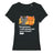 Warriorcats Always Be Your Friend - Graystripe & Firestar Tee Warriors Cats Store - USA