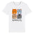 Warriorcats Four Cats Tee Warriors Cats Store - USA