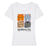 Warrior Cats Four Cats Women's T-shirt