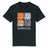 Warriorcats Four Cats Tee Warriors Cats Store - USA