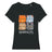 Warriorcats Four Cats Tee Warrior Cats Store