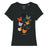 Warriorcats Minis Scatter Tee Warriors Cats Store - USA