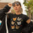 Warriorcats Minis Scatter Tee Warriors Cats Store - USA