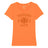 Warriorcats College Tee Warriors Cats Store - USA