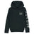 Warriorcats Korean Hoodie Warrior Cats Store