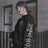 Warriorcats Korean Hoodie Warrior Cats Store