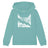 Warriorcats Scratch Thunderclan Hoodie Warriors Cats Store - USA