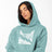 Warriorcats Scratch Thunderclan Hoodie Warriors Cats Store - USA