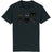 Warriorcats Mini Eyes Tee Warrior Cats Store