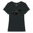 Warrior Cats Mini Eyes Women's T-shirt