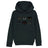 Warriorcats Mini Eyes Hoodie Warrior Cats Store