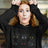 Warriorcats Mini Eyes Hoodie Warrior Cats Store