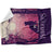 StarClan Epic Poster Blanket Warriors Cats Store - USA