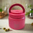Warrior Cats Insulated Food Jar