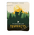 ThunderClan Epic Poster Blanket Warriors Cats Store - USA