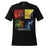 Warriorcats Bookcover Tee Warriors Cats Store - USA