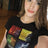 Warrior Cats Bookcover Youth T-shirt