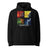 Warriorcats Bookcover Hoodie Warrior Cats Store