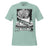 Warriorcats Etched Thunderclan Tee Warriors Cats Store - USA