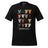 Warriorcats Minis Tee Warriors Cats Store - USA