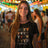 Warriorcats Minis Tee Warriors Cats Store - USA