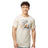 Warrior Cats Tree Unisex T-shirt (Firestar, Brightheart & Graystripe)