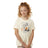 Warrior Cats Tree Youth T-shirt (Firestar, Brightheart & Graystripe)