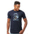 Warrior Cats Graystripe Moon Unisex T-Shirt