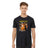 Warrior Cats Character Art T-Shirt - Adult & Youth Warrior Cats Store