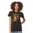 Warrior Cats Character Art Women's T-shirt
