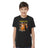 Warrior Cats Character Art T-Shirt - Adult & Youth Warrior Cats Store