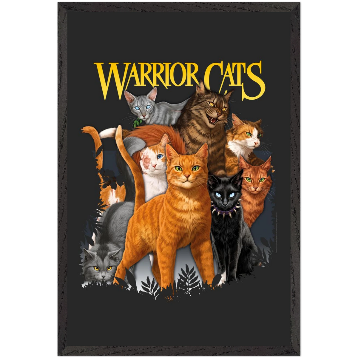 8ef1befb-9ce7-4575-917a-d5ada23ad39c