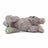 Ashfur Large Plush Cat Warrior Cats Store