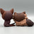 Briarlight & Purdy - Mini Collector Figures (Series 7) Warriors Cats Store - USA