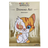 Brightheart Diamond Art Warriors Cats Store - USA