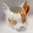 Brightheart Mug Warrior Cats Store