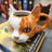 Brightheart Mug Warrior Cats Store