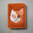 Brightheart Notebook Warrior Cats Store