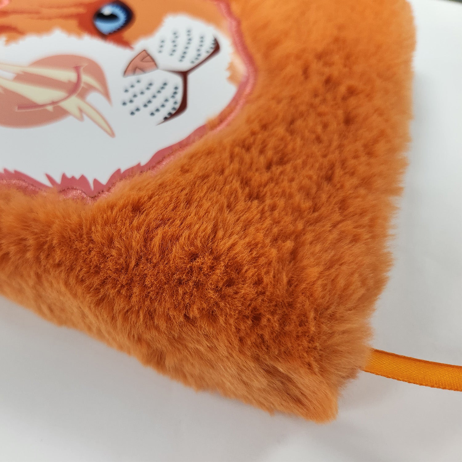 Brightheart Notebook Warrior Cats Store