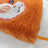 Brightheart Notebook Warrior Cats Store